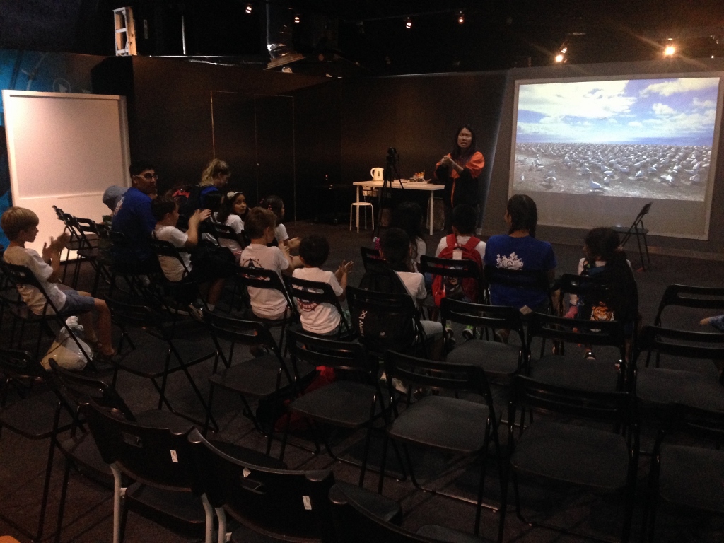 Village Camps International Summer Camp VDC Singapore 2017-07-28 https://www.villagecamps.com/journals_admin/images/1686-7553-IMG_2801 (1024x768).jpg